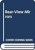 Rear-view_mirrors